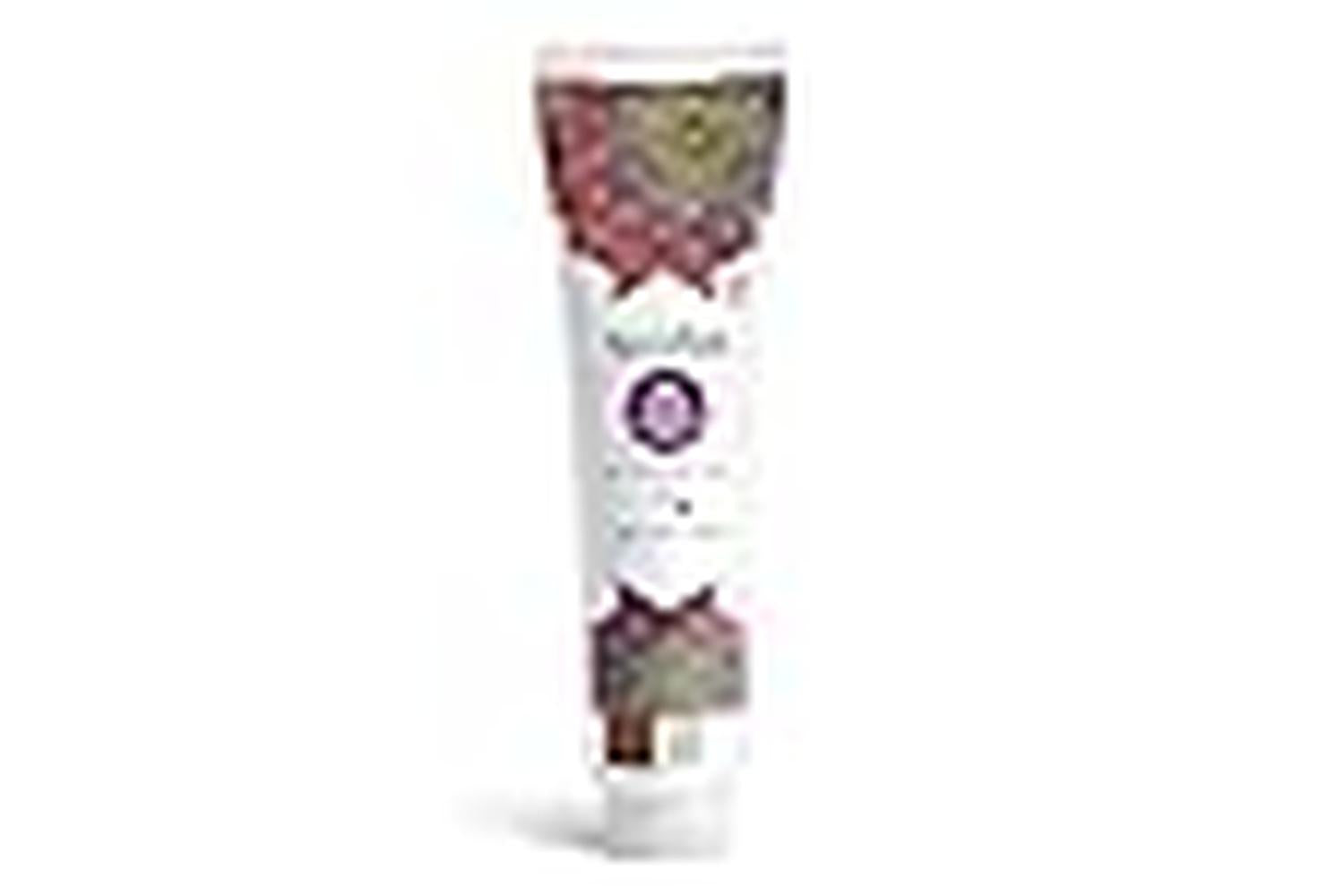 Speedball Sb003676 - 150cc (5 Oz.) Fabric Block Printing Ink-3