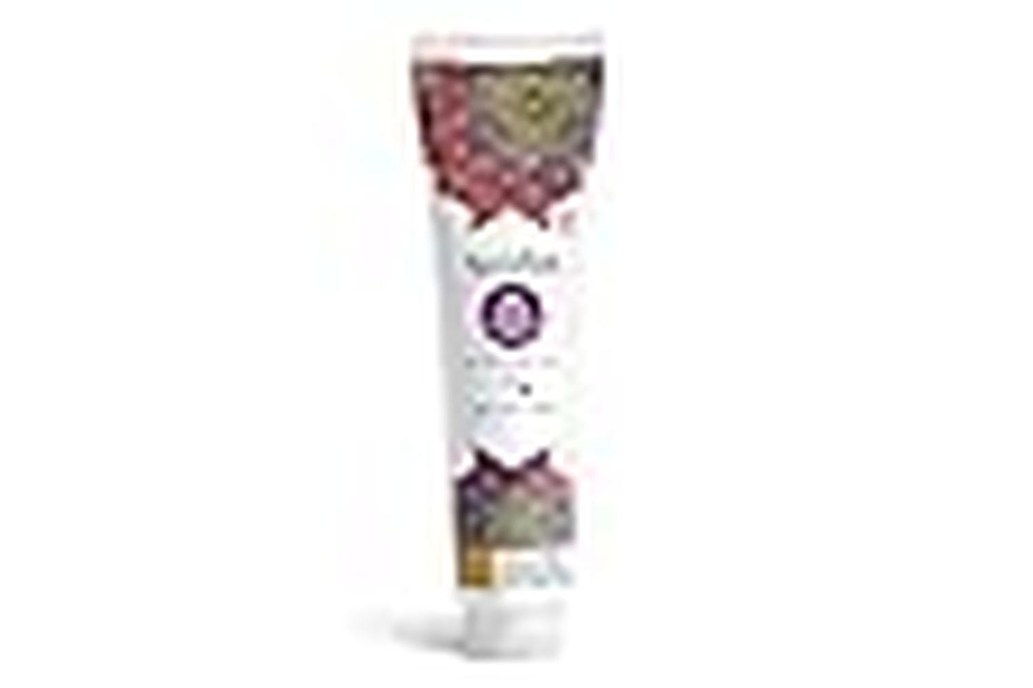 Speedball Sb003683 - 150cc (5 Oz.) Fabric Block Printing Ink-3