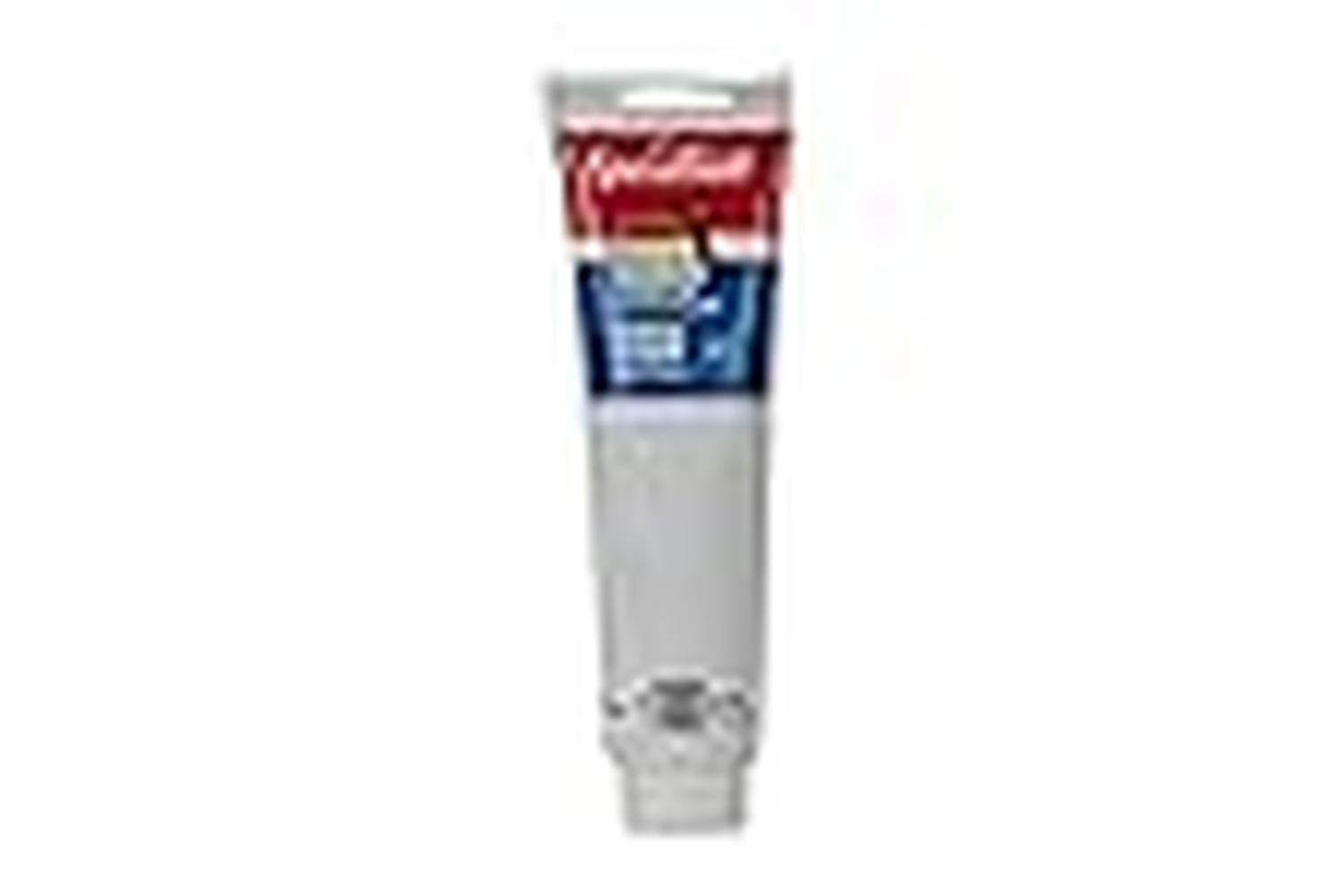 Speedball Sb003684 - 150cc (5 Oz.) Fabric Block Printing Ink-3
