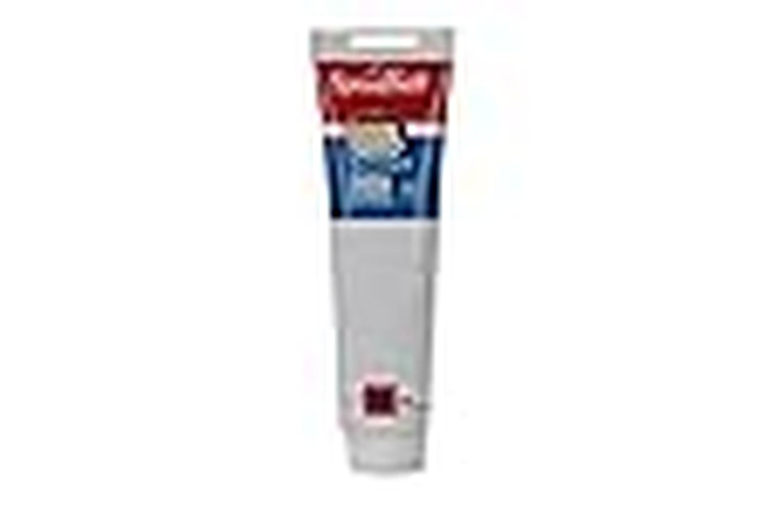 Speedball Sb003671 - 150cc (5 Oz.) Fabric Block Printing Ink-3