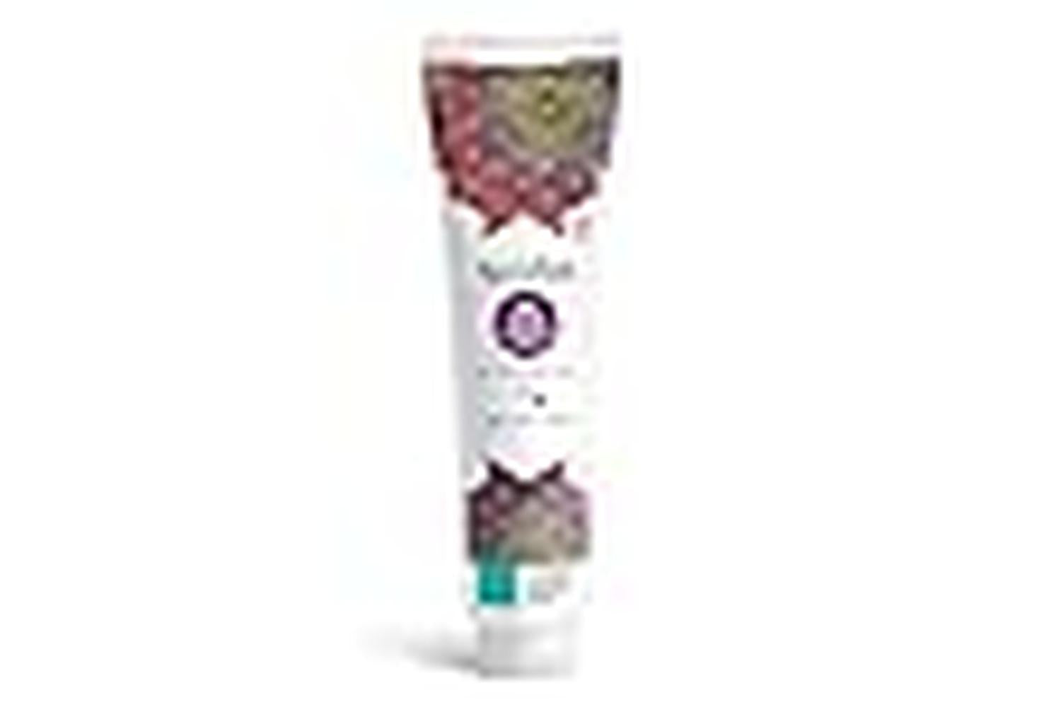 Speedball Sb003679 - 150cc (5 Oz.) Fabric Block Printing Ink-3