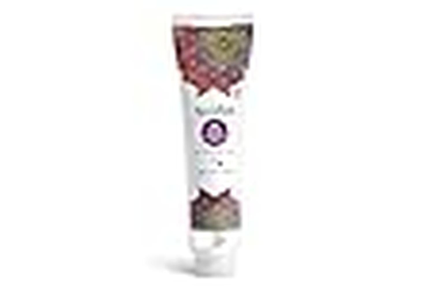 Speedball Sb003673 - 150cc (5 Oz.) Fabric Block Printing Ink-3
