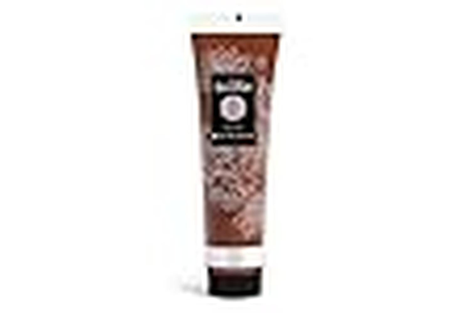 Speedball Sb003606 - 150cc (5 Oz.) Water-soluble Block Ink B-3