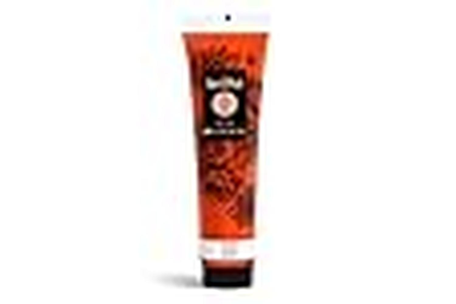 Speedball Sb003607 - 150cc (5 Oz.) Water-soluble Block Ink O-3