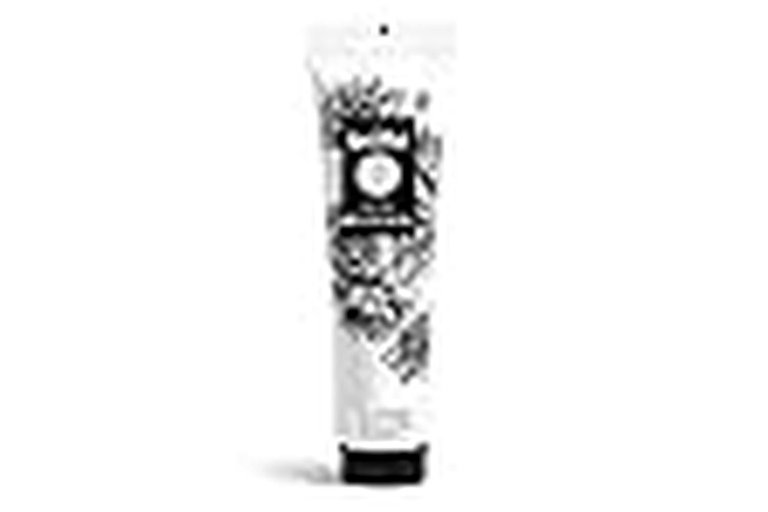 Speedball Sb003617 - 150cc (5 Oz.) Water-soluble Block Ink P-3