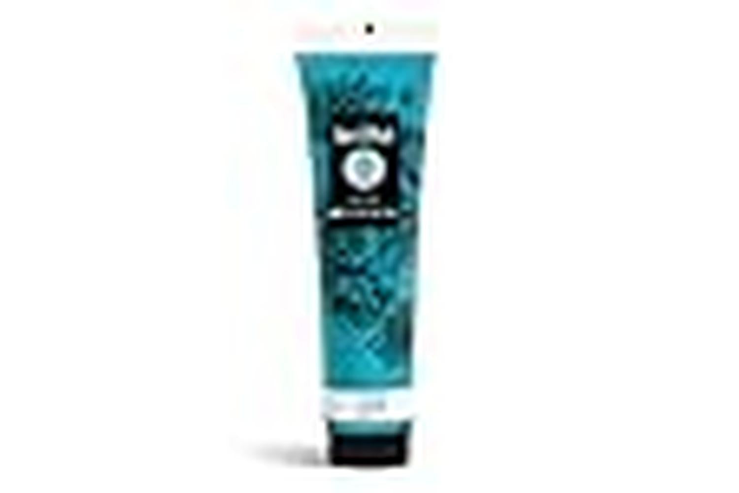 Speedball Sb003609 - 150cc (5 Oz.) Water-soluble Block Ink T-3
