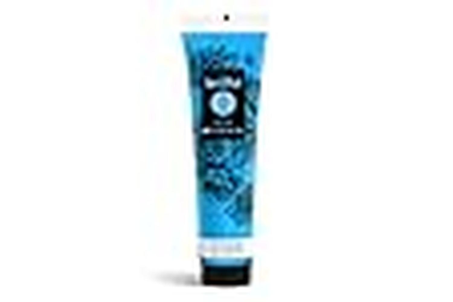 Speedball Sb003625 - 150cc (5oz.) Water-soluble Block Ink Fl-3