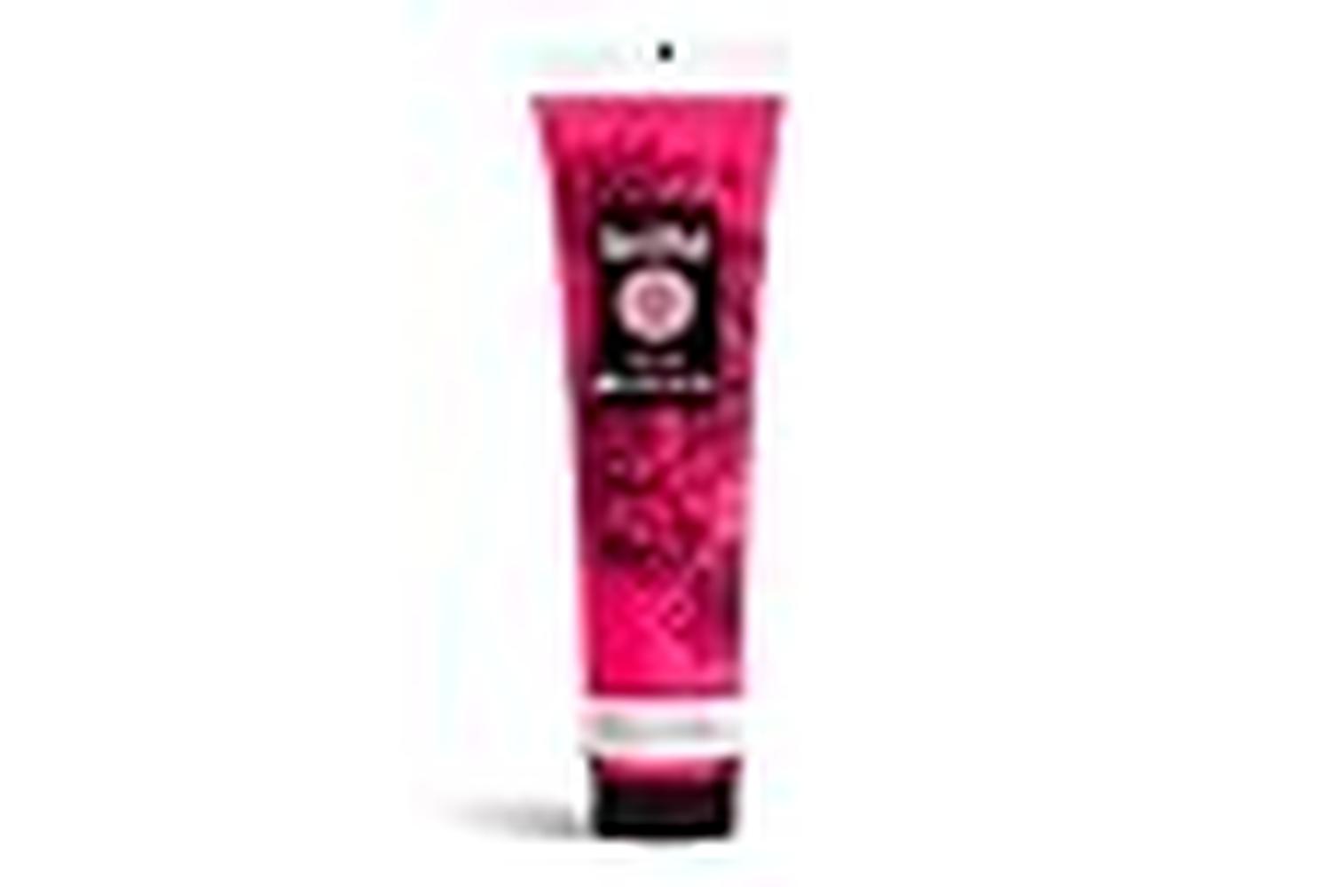 Speedball Sb003621 - 150cc (5oz.) Water-soluble Block Ink Fl-3