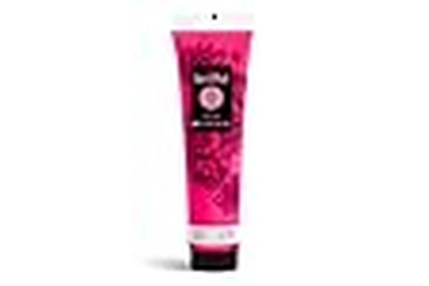 Speedball Sb003623 - 150cc (5oz.) Water-soluble Block Ink Fl-3