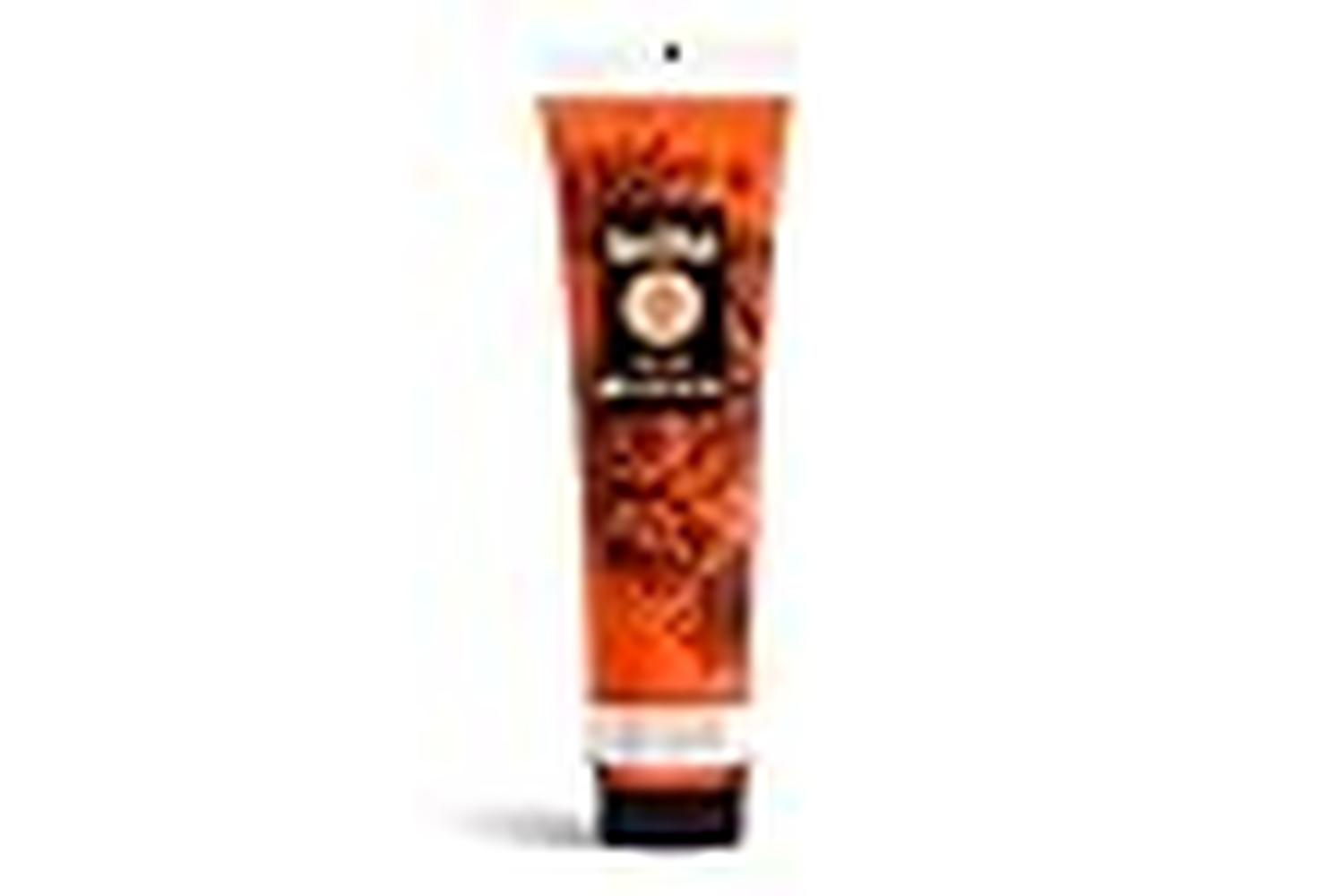 Speedball Sb003622 - 150cc (5oz.) Water-soluble Block Ink Fl-3