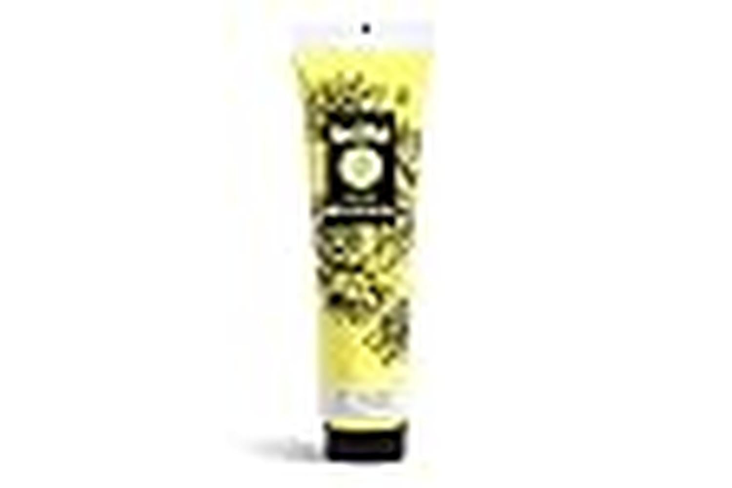Speedball Sb003624 - 150cc (5oz.) Water-soluble Block Ink Fl-3