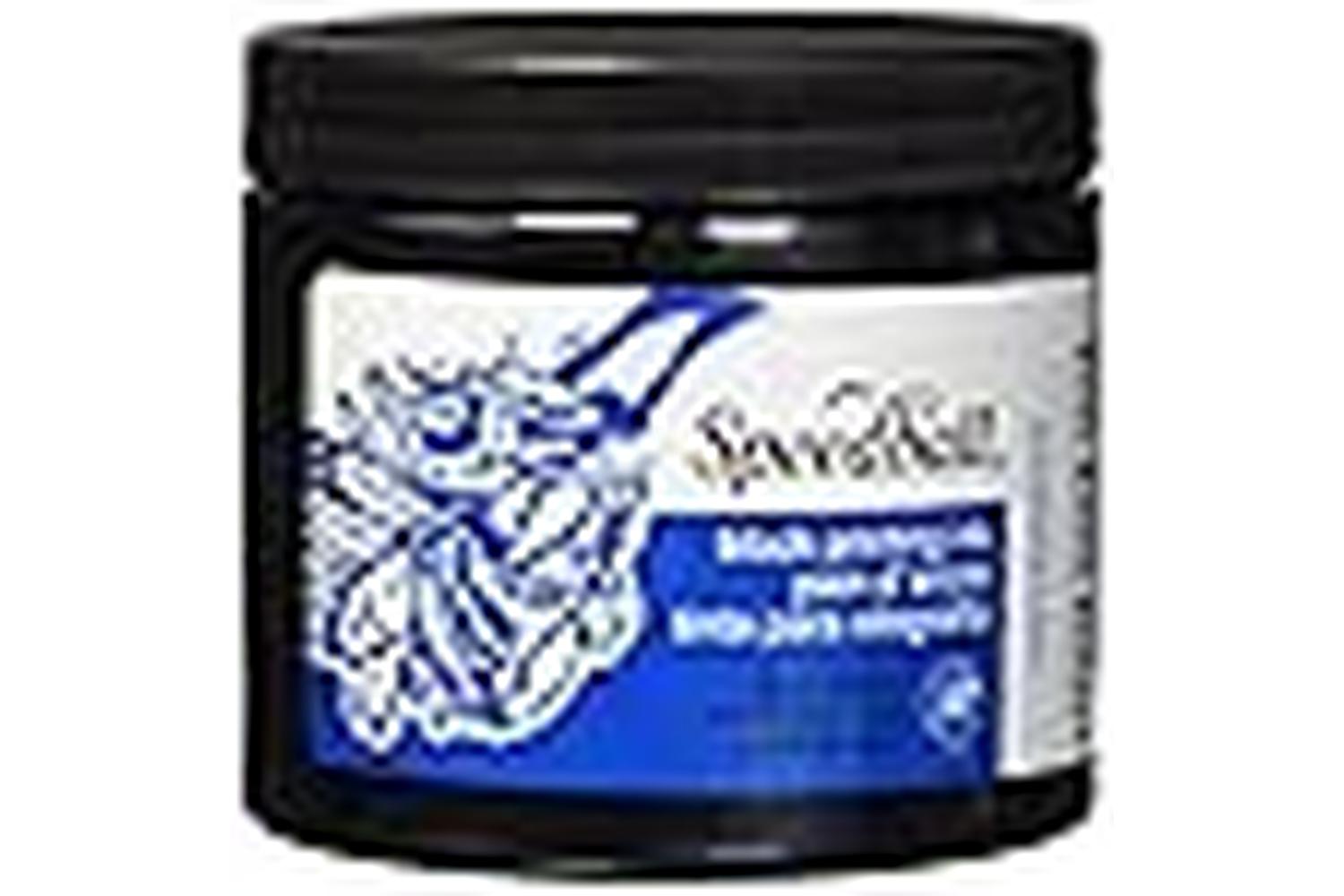 Speedball Sb003700 - 16 Oz. Water-soluble Block Ink Black-3