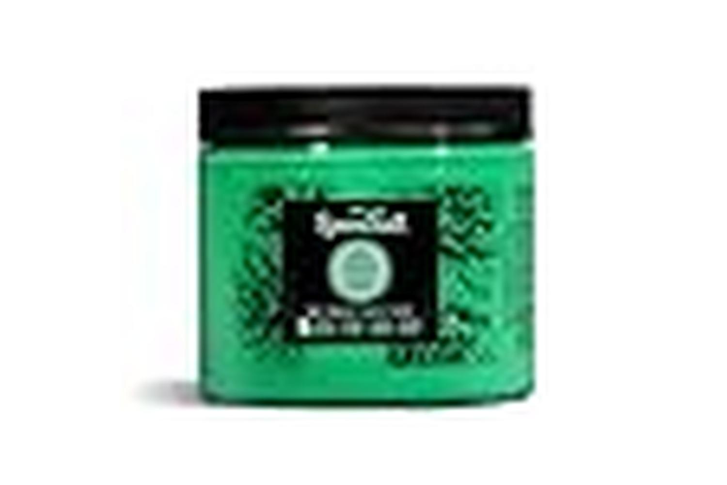 Speedball Sb003704 - 16 Oz. Water-soluble Block Ink Green-3