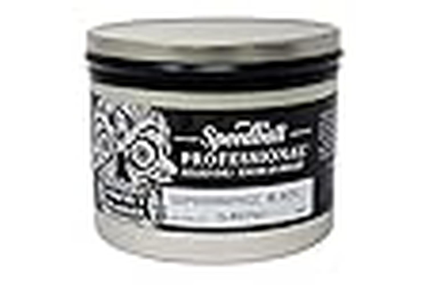 Speedball Sb003970 - 16oz Professional Relief Ink Supergraph-3