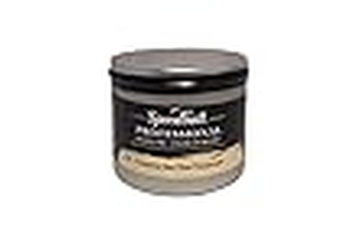 Speedball Sb003971 - 16oz Professional Relief Ink Transparen-3