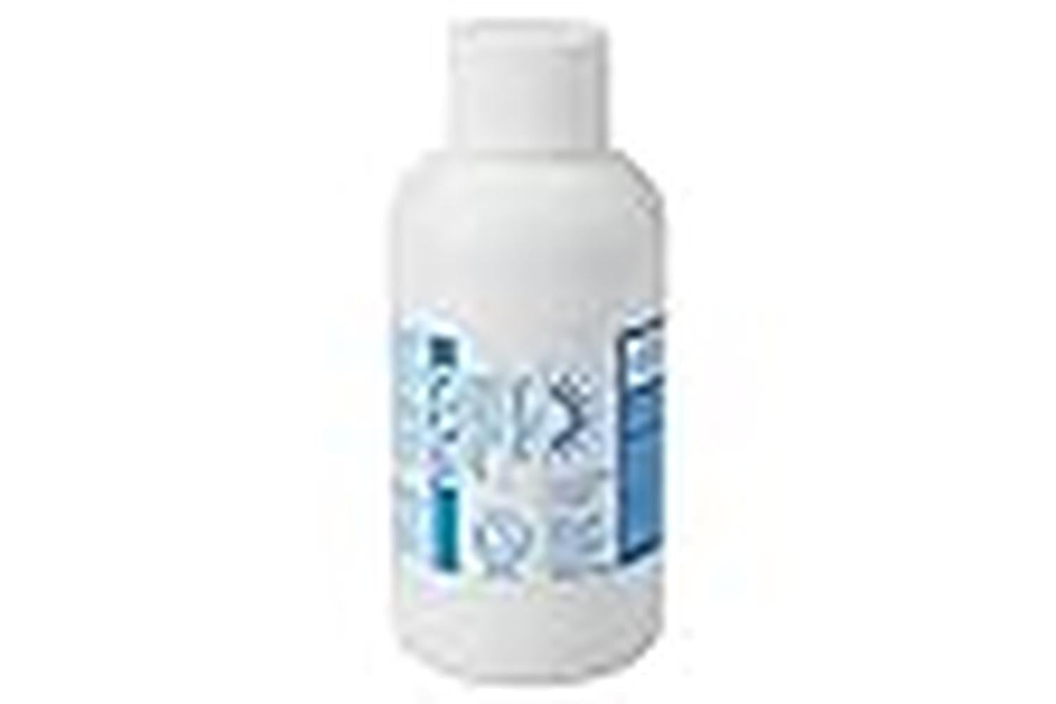 Speedball Sb004578 - 2 Oz Diazo Sensitizer -- Must Use With-3