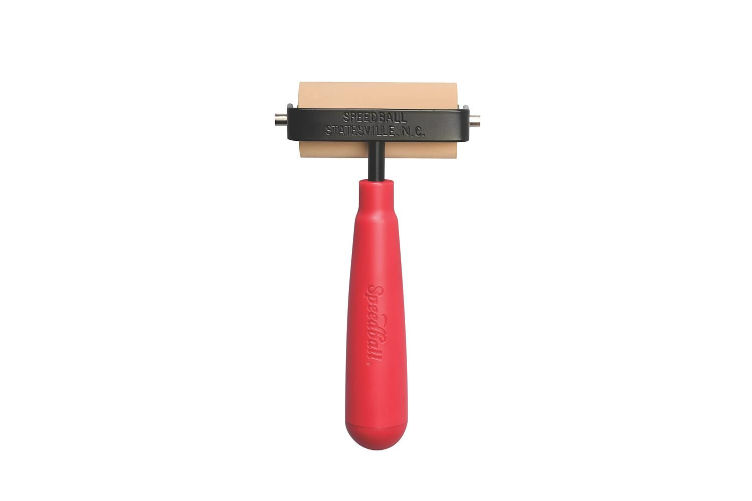 Speedball Sb004172 - 2