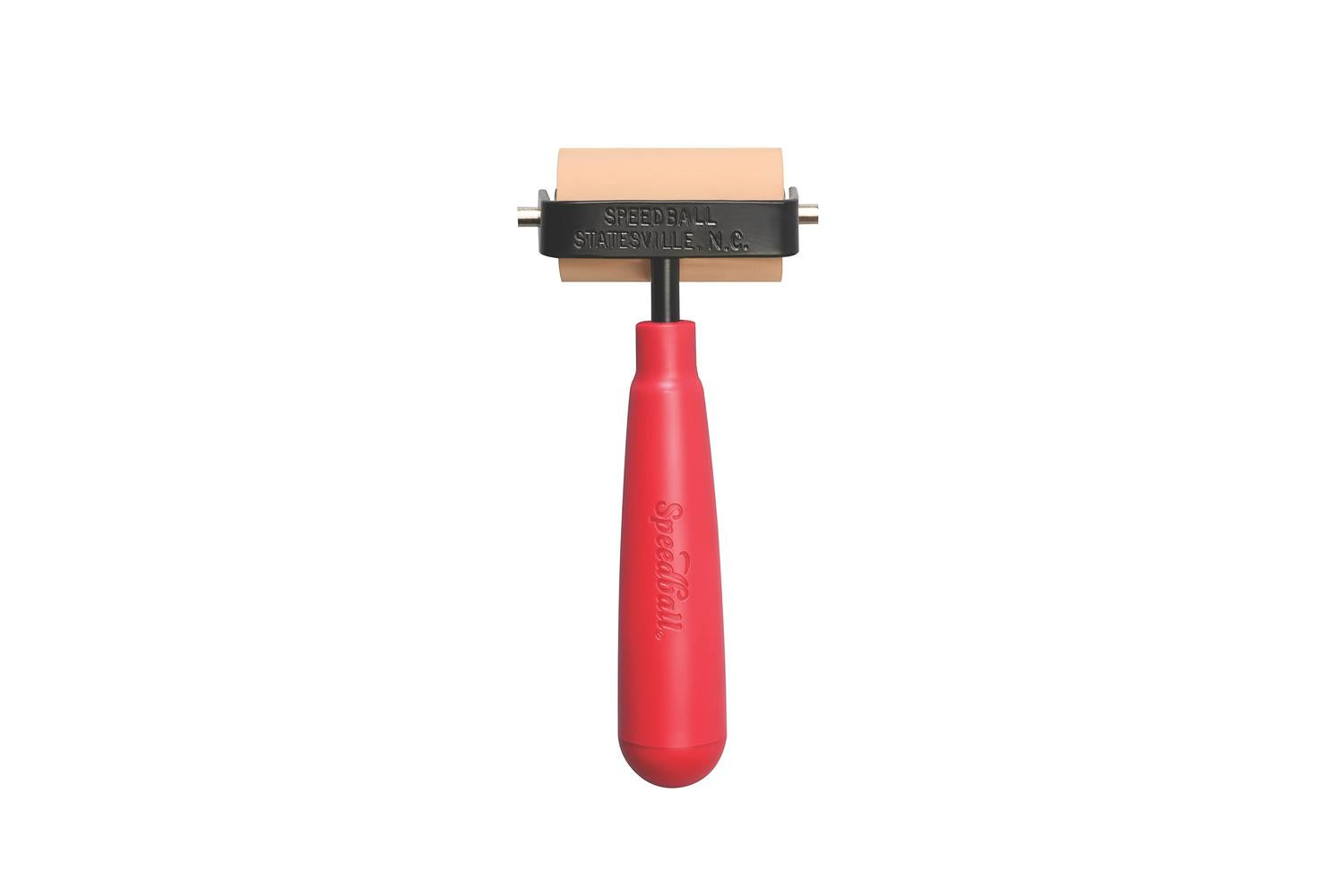 Speedball Sb004171 - 2