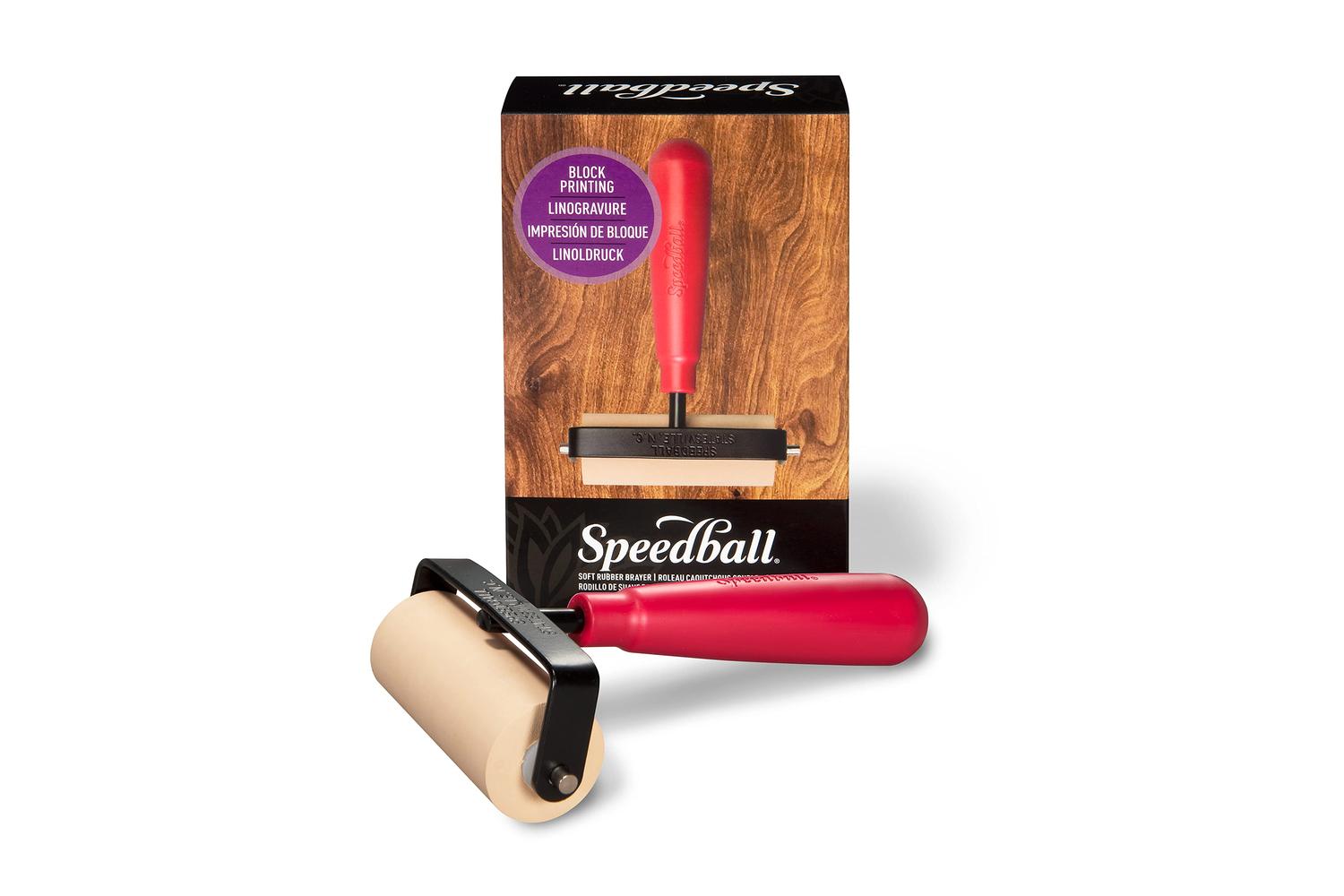 Speedball Sb004173 - 3