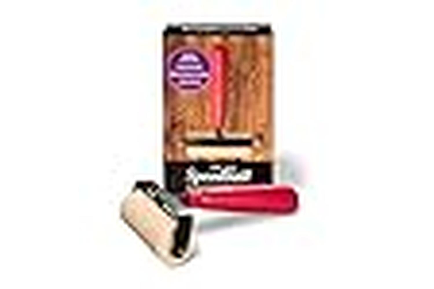Speedball Sb004173 - 3" Soft Rubber Brayer Heavy Duty Steel-3