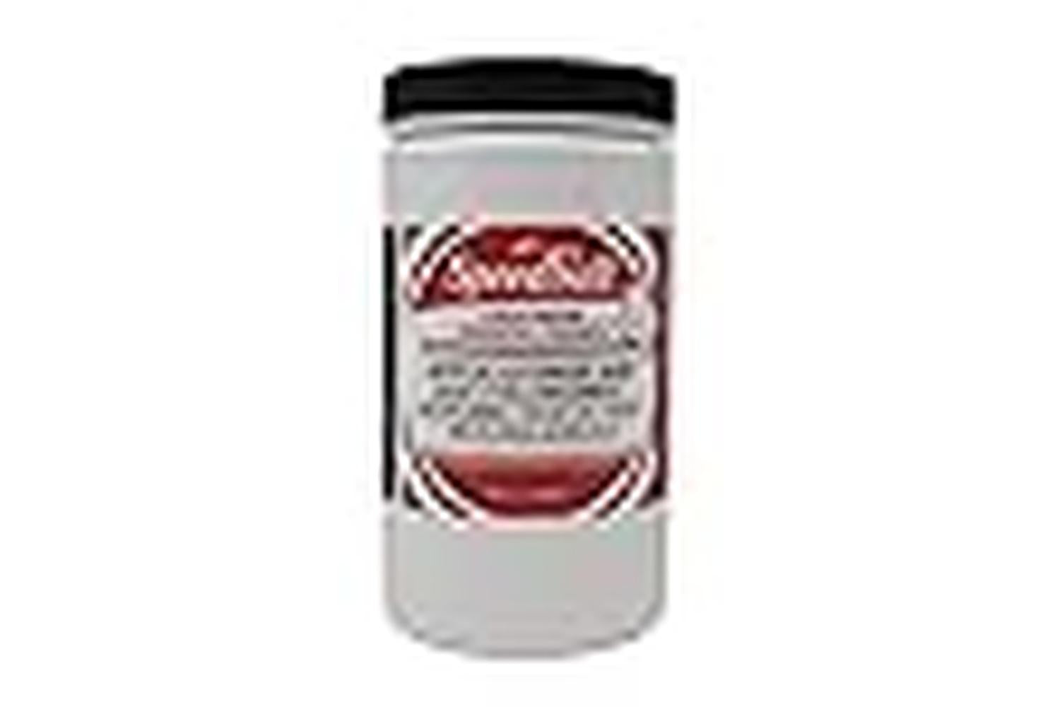 Speedball Sb046419 - 32 Oz Acrylic Extender Base-3