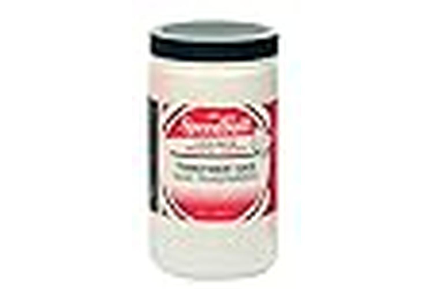 Speedball Sb004577 - 32 Oz Fabric & Acrylic Transparent Base-3