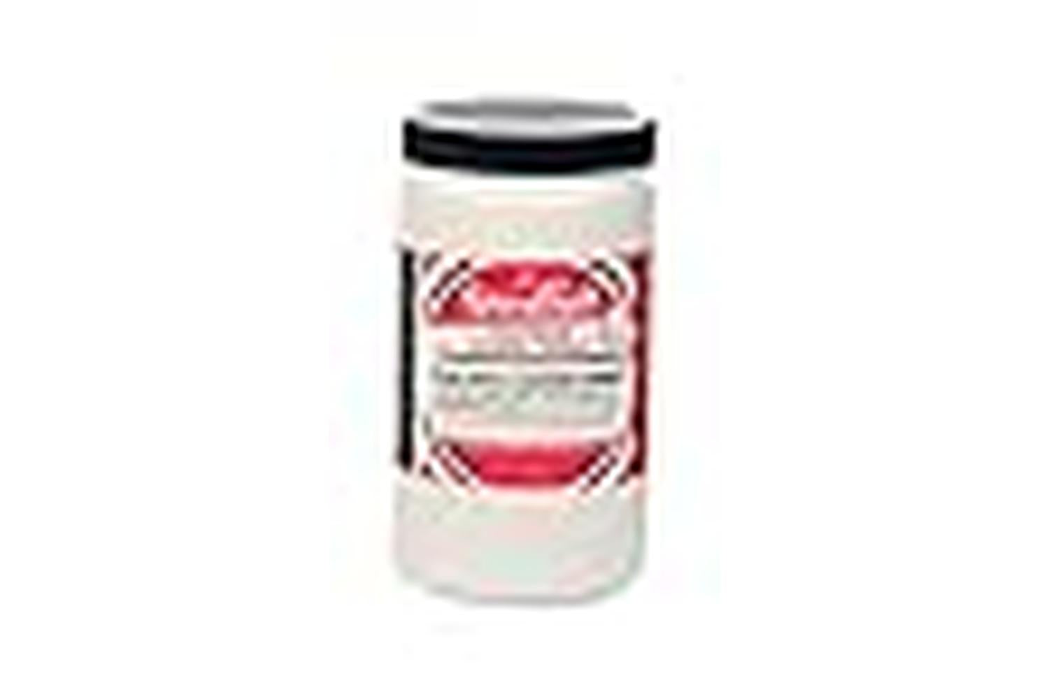 Speedball Sb046420 - 32 Oz. Acrylic Gloss Overprint Varnish-3