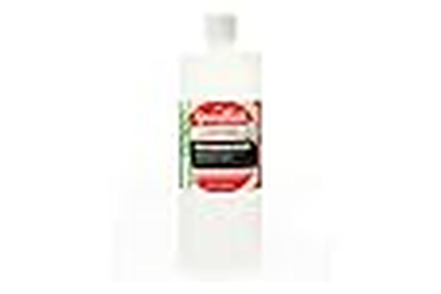 Speedball Sb004558 - 32 Oz. Diazo Photo Emulsion Remover In-3