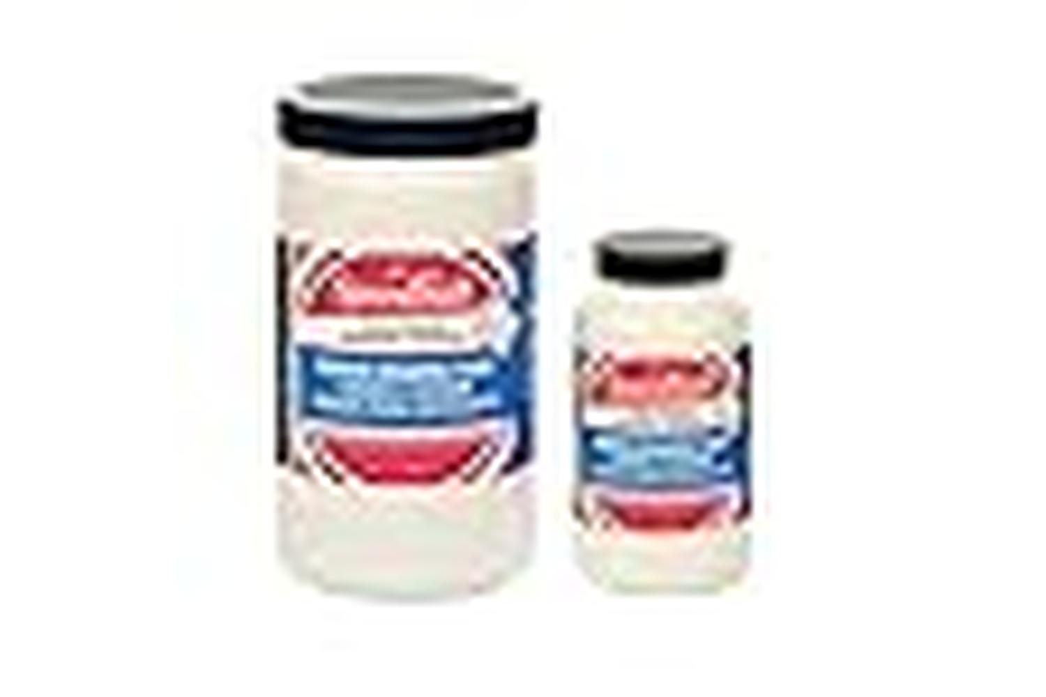 Speedball Sb004571 - 32 Oz. Screen Drawing Fluid-3