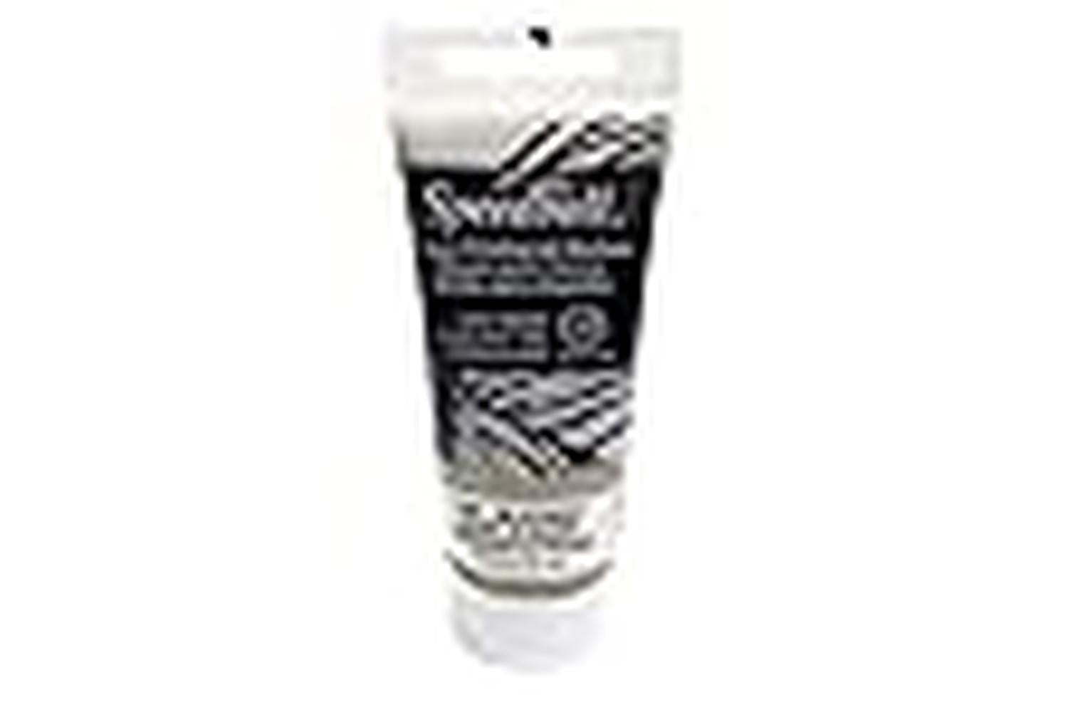 Speedball Sb003449 - 37cc (1.25 Oz.) Water-soluble Ink Exten-3