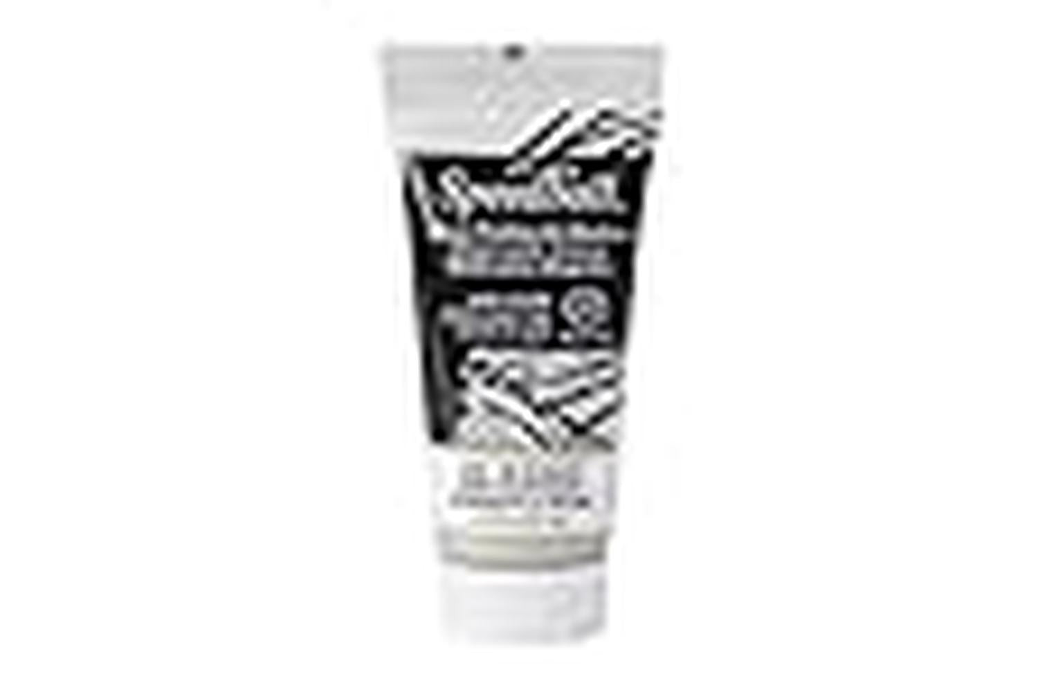 Speedball Sb003448 - 37cc (1.25 Oz.) Water-soluble Ink Retar-3