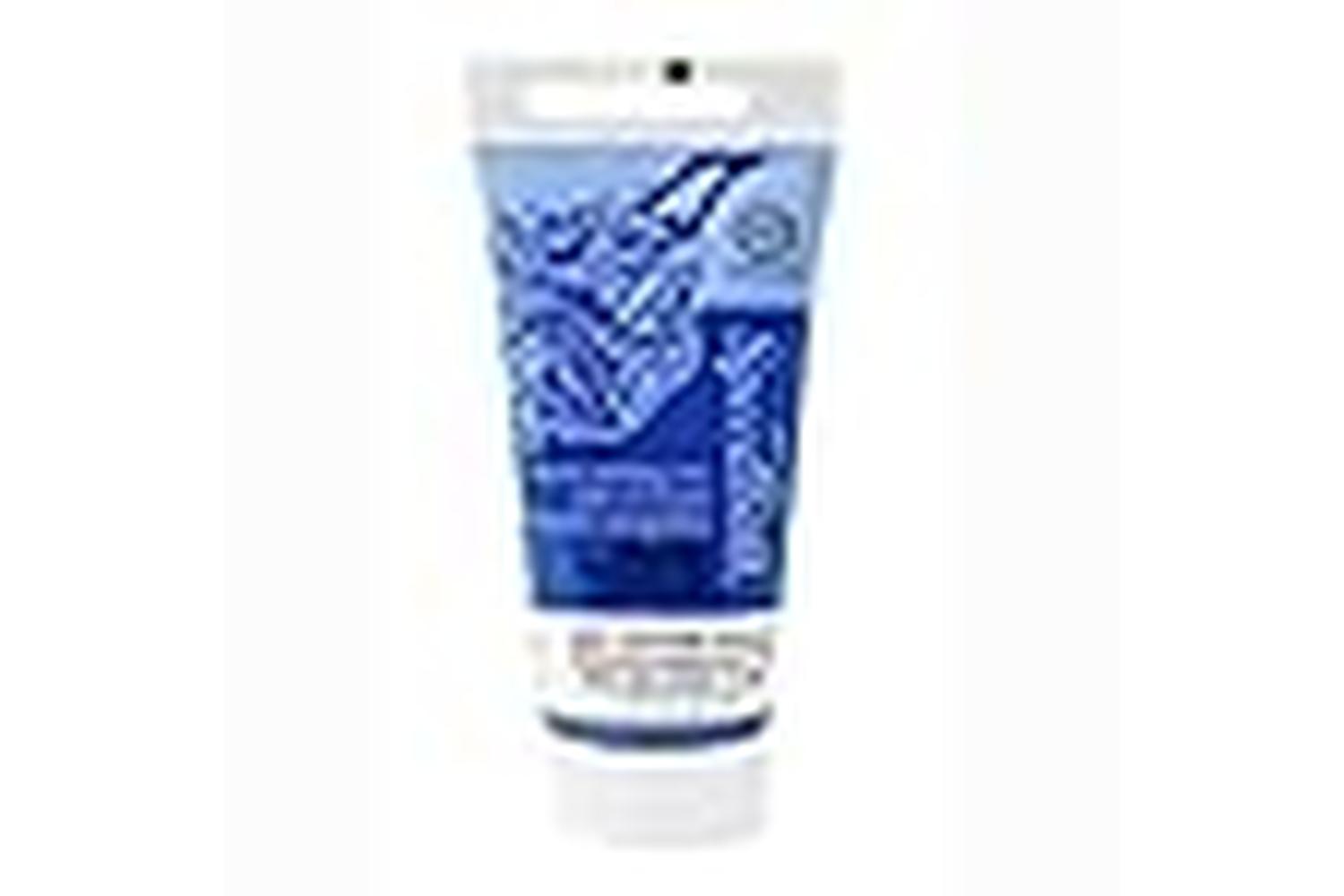 Speedball Sb003402 - 37cc (1.25oz.) Water-soluble Block Ink-3
