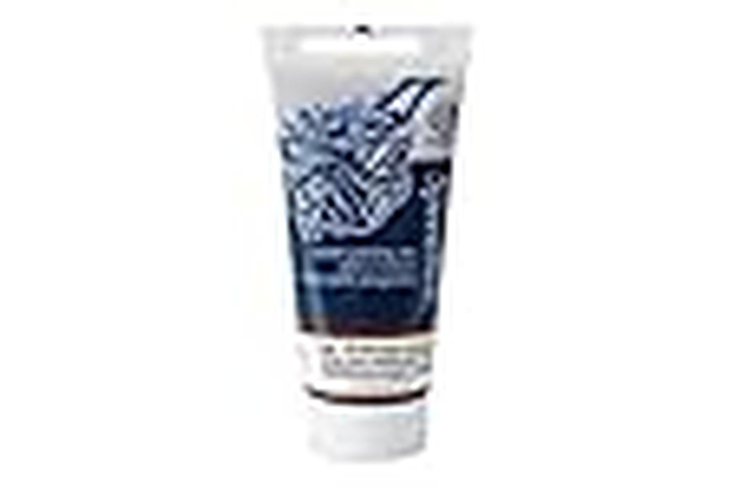 Speedball Sb003406 - 37cc (1.25oz.) Water-soluble Block Ink-3