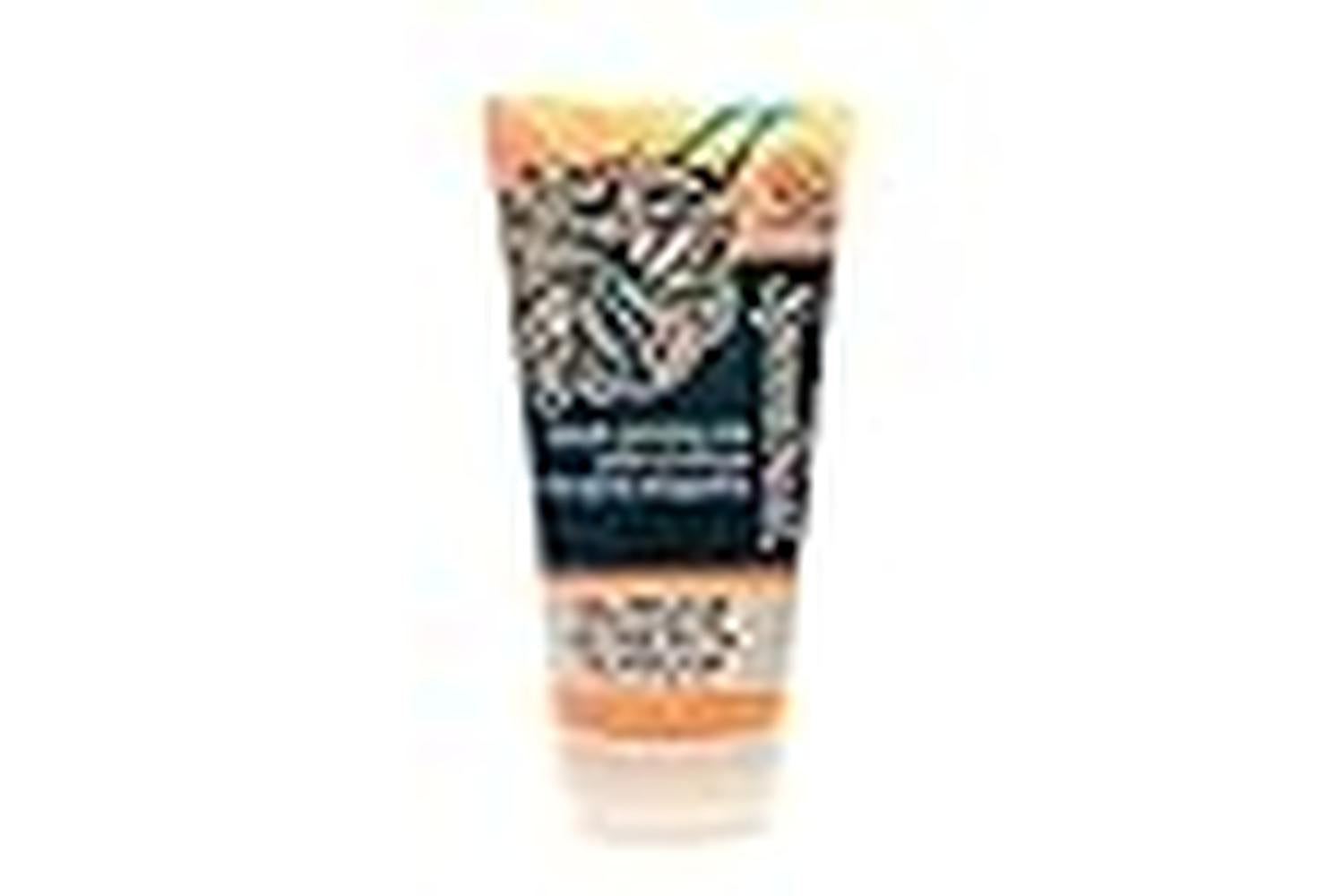 Speedball Sb003412 - 37cc (1.25oz.) Water-soluble Block Ink-3