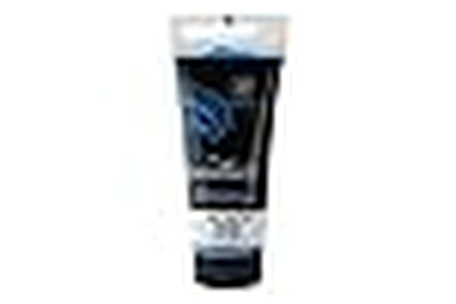 Speedball Sb003425 - 37cc (1.25oz.) Water-soluble Block Ink-3