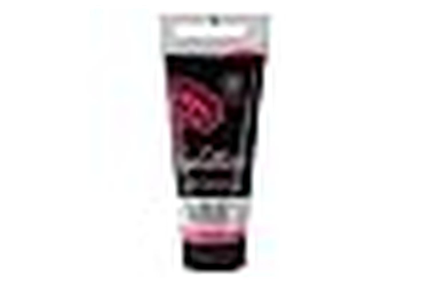Speedball Sb003421 - 37cc (1.25oz.) Water-soluble Block Ink-3