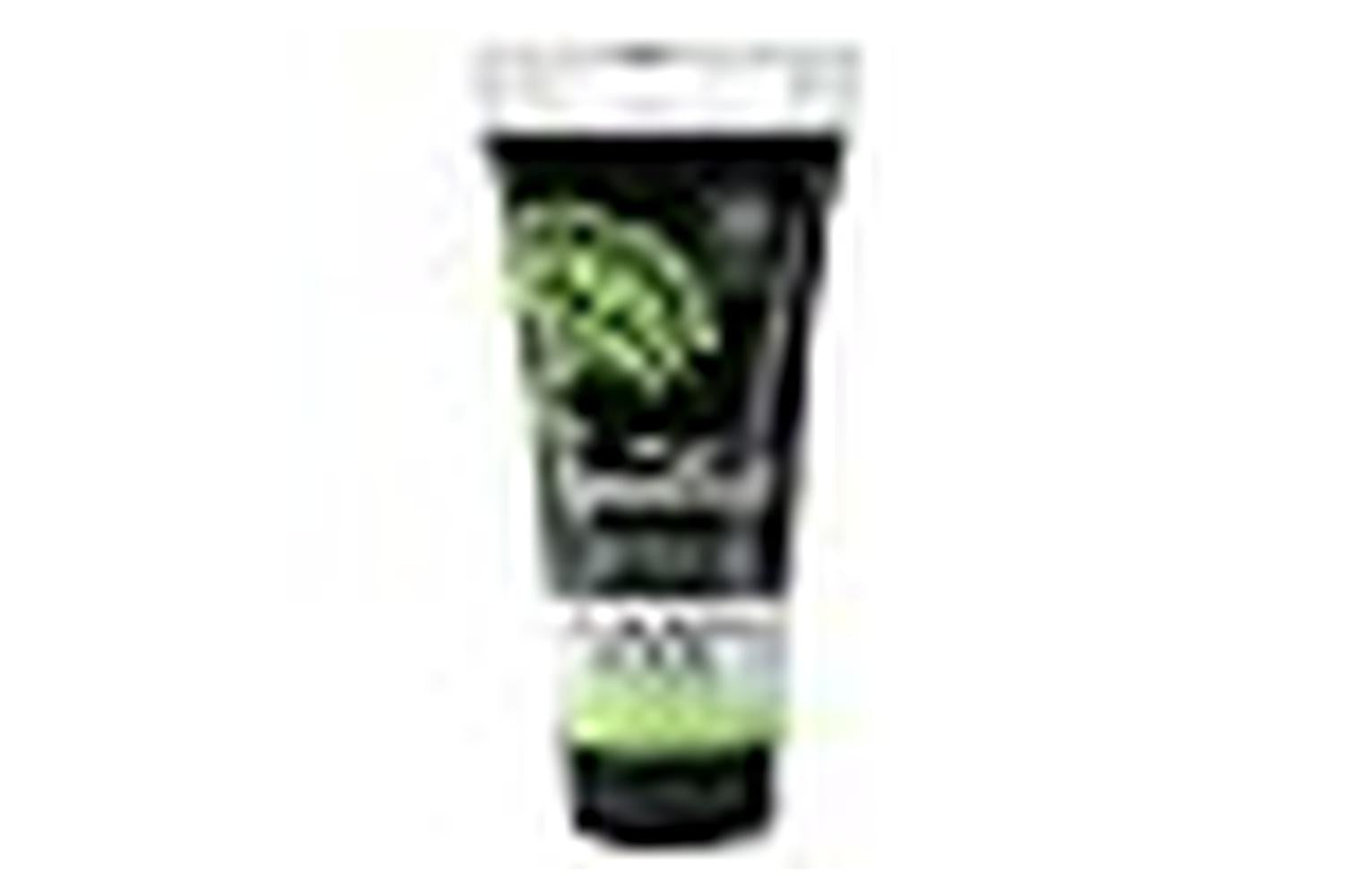 Speedball Sb003420 - 37cc (1.25oz.) Water-soluble Block Ink-3