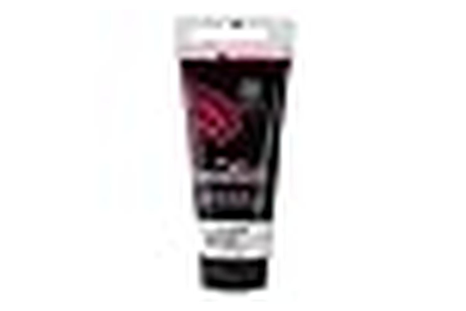 Speedball Sb003423 - 37cc (1.25oz.) Water-soluble Block Ink-3