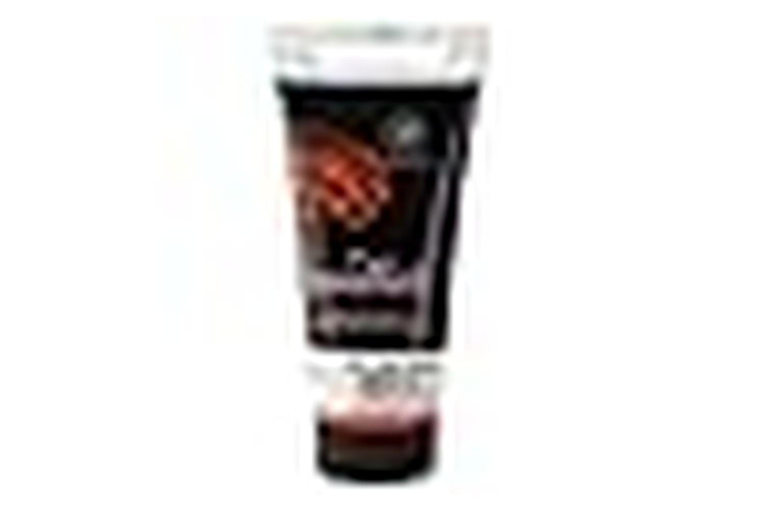 Speedball Sb003422 - 37cc (1.25oz.) Water-soluble Block Ink-3