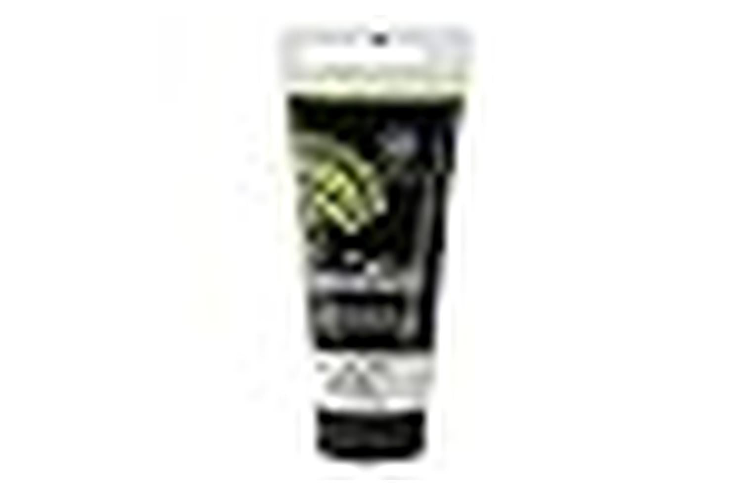Speedball Sb003424 - 37cc (1.25oz.) Water-soluble Block Ink-3