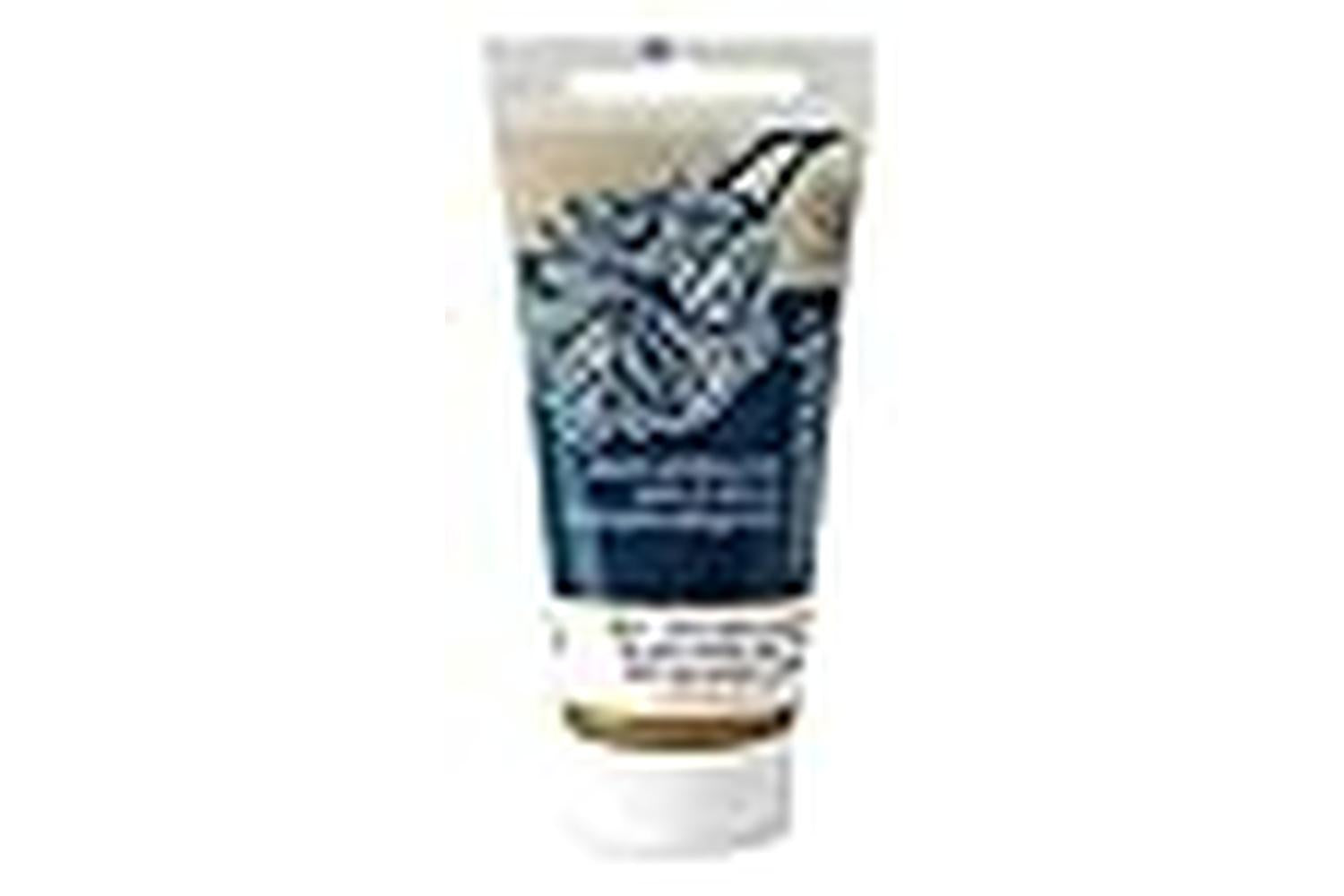 Speedball Sb003413 - 37cc (1.25oz.) Water-soluble Block Ink-3