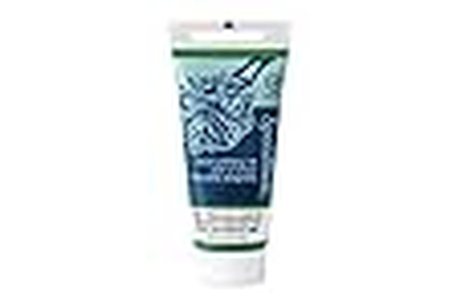 Speedball Sb003404 - 37cc (1.25oz.) Water-soluble Block Ink-3