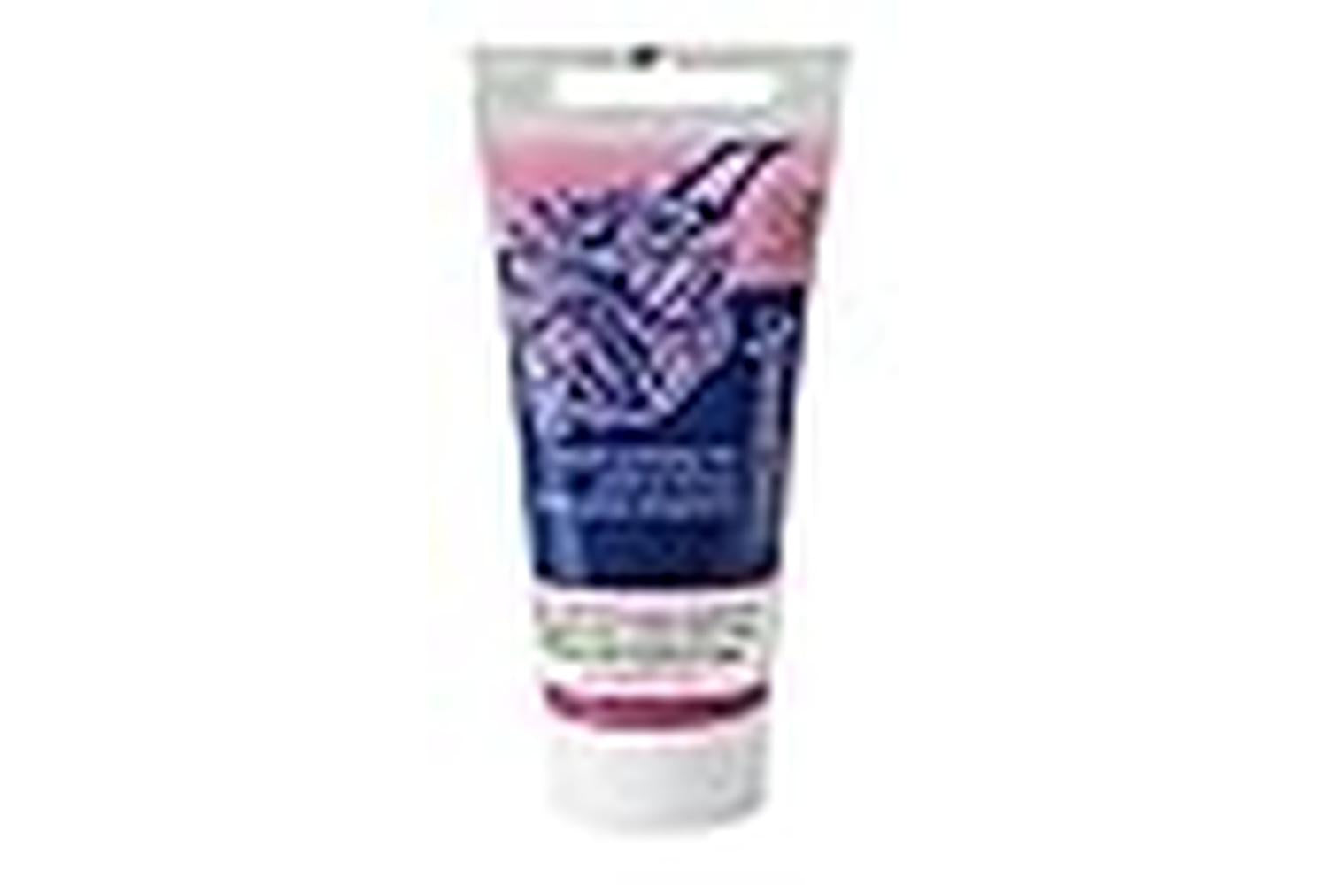 Speedball Sb003410 - 37cc (1.25oz.) Water-soluble Block Ink-3