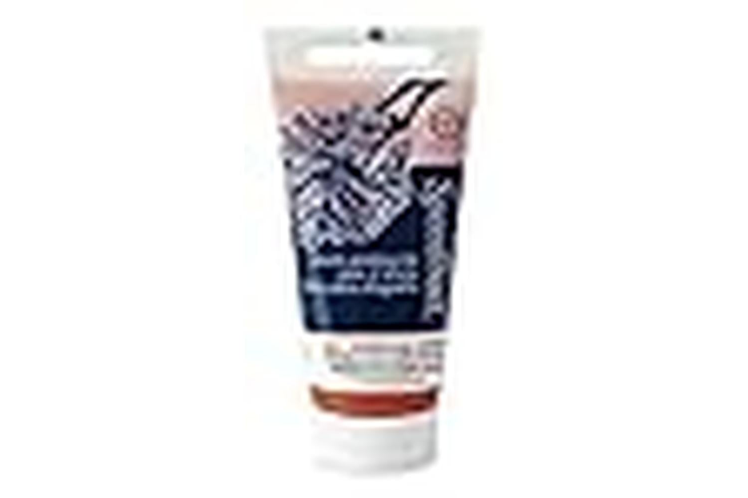 Speedball Sb003407 - 37cc (1.25oz.) Water-soluble Block Ink-3
