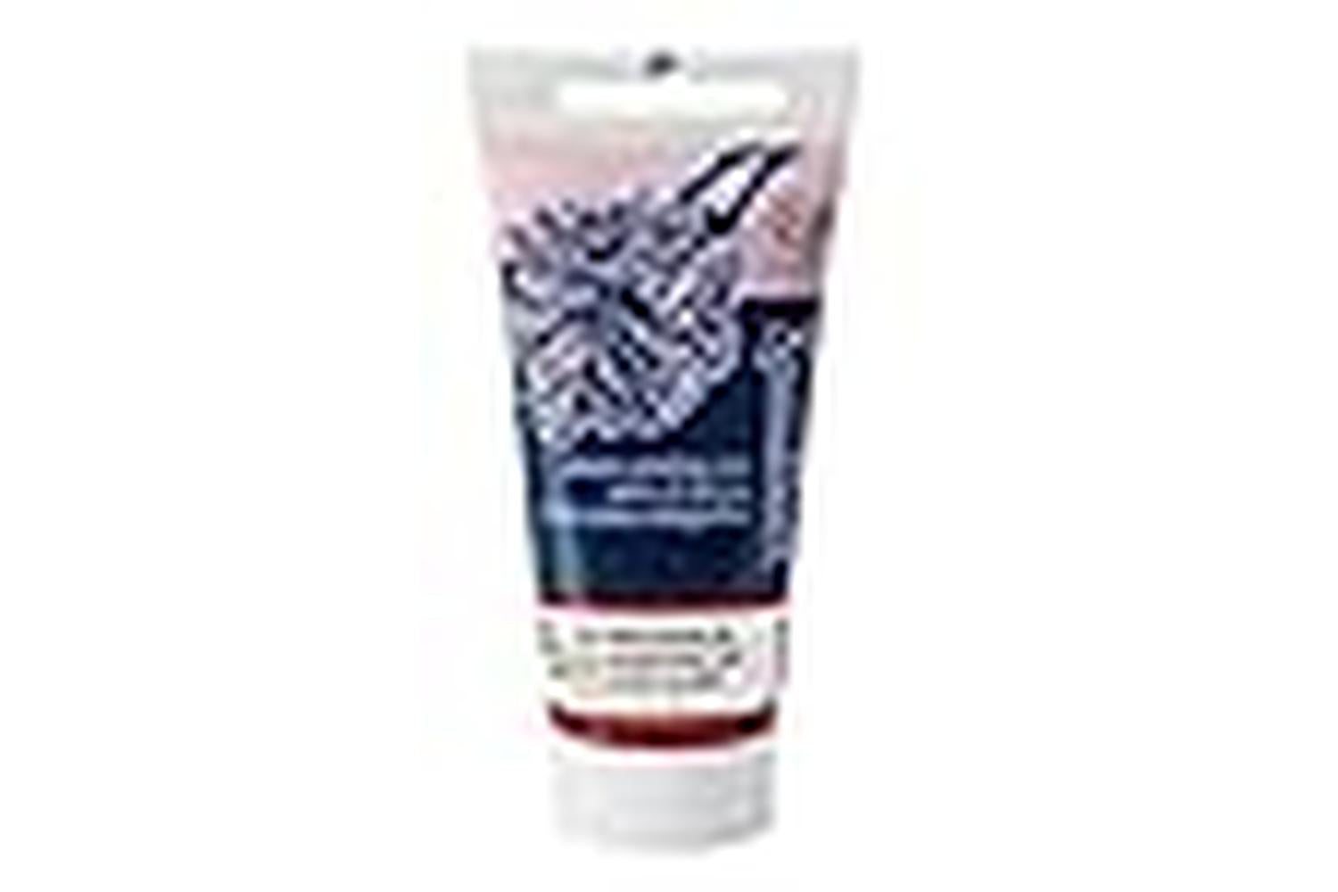 Speedball Sb003401 - 37cc (1.25oz.) Water-soluble Block Ink-3