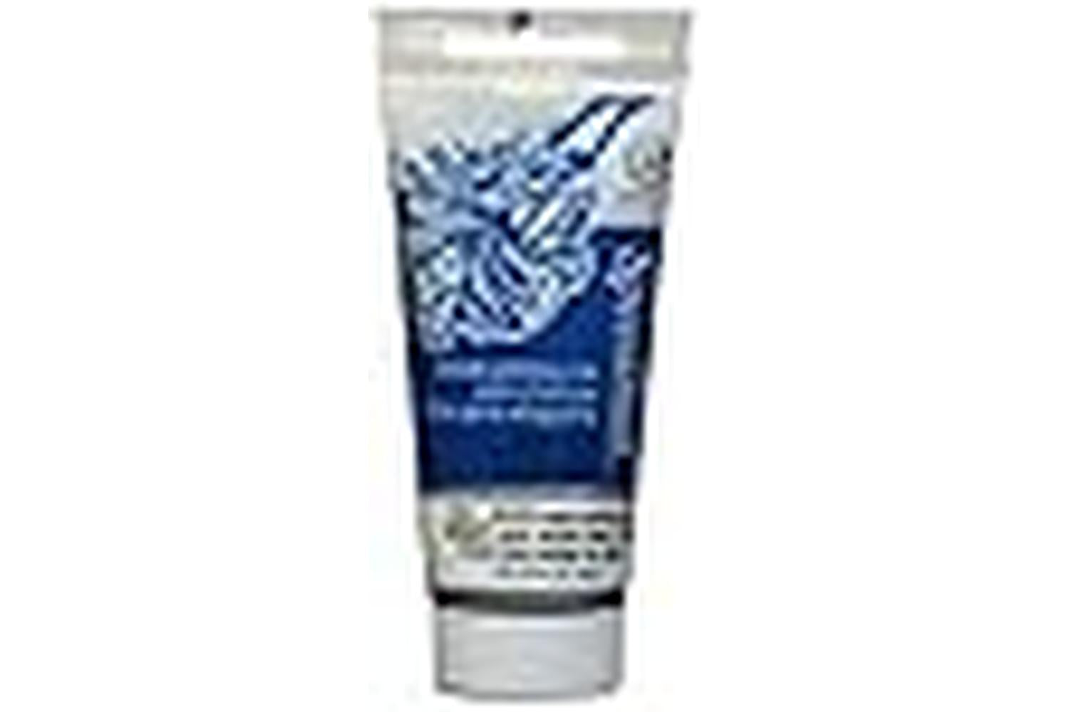 Speedball Sb003414 - 37cc (1.25oz.) Water-soluble Block Ink-3