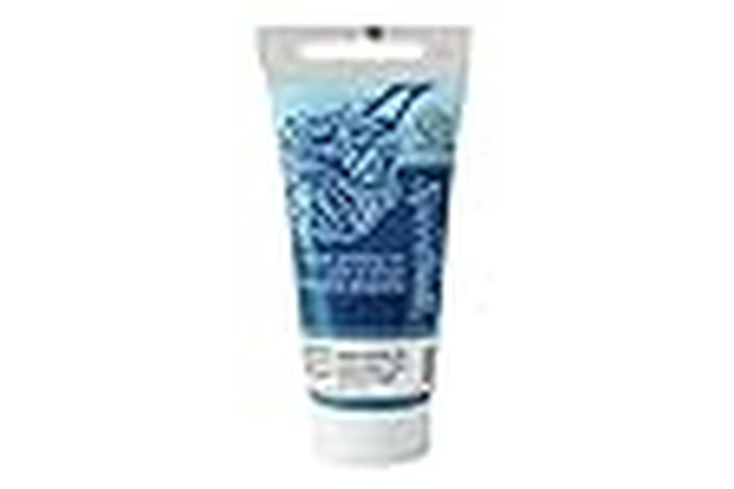 Speedball Sb003409 - 37cc (1.25oz.) Water-soluble Block Ink-3