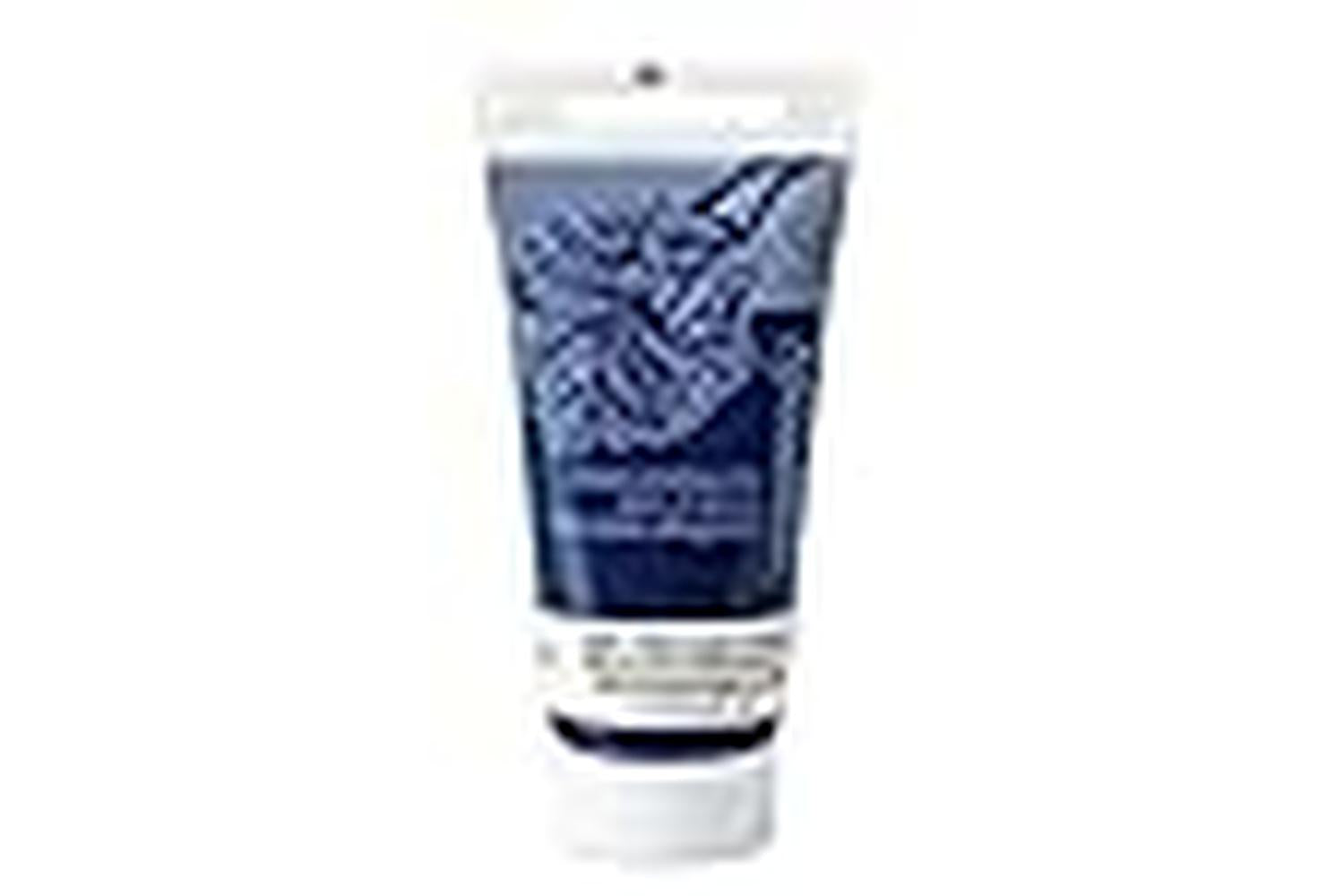 Speedball Sb003408 - 37cc (1.25oz.) Water-soluble Block Ink-3