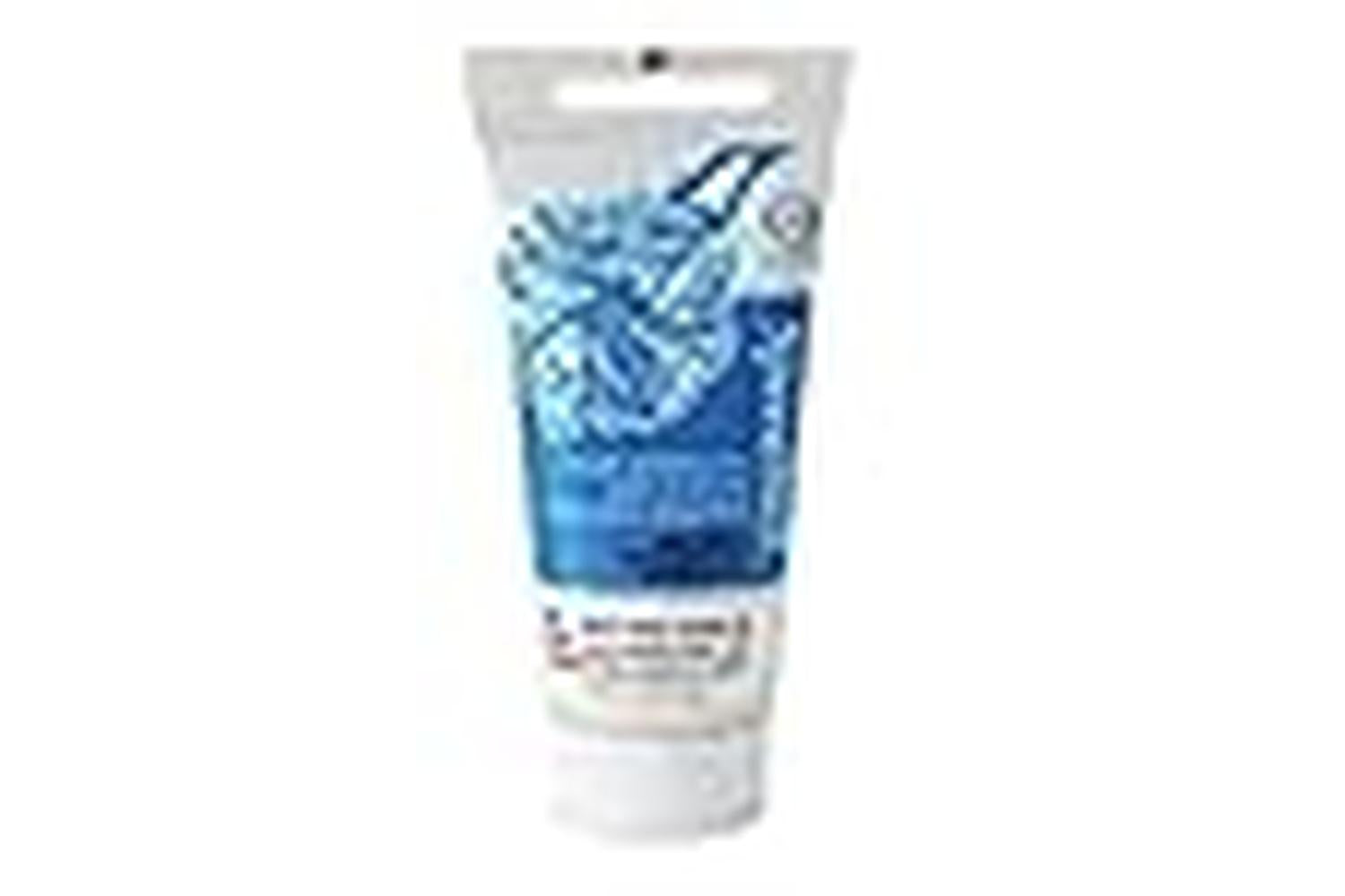 Speedball Sb003403 - 37cc (1.25oz.) Water-soluble Block Ink-3