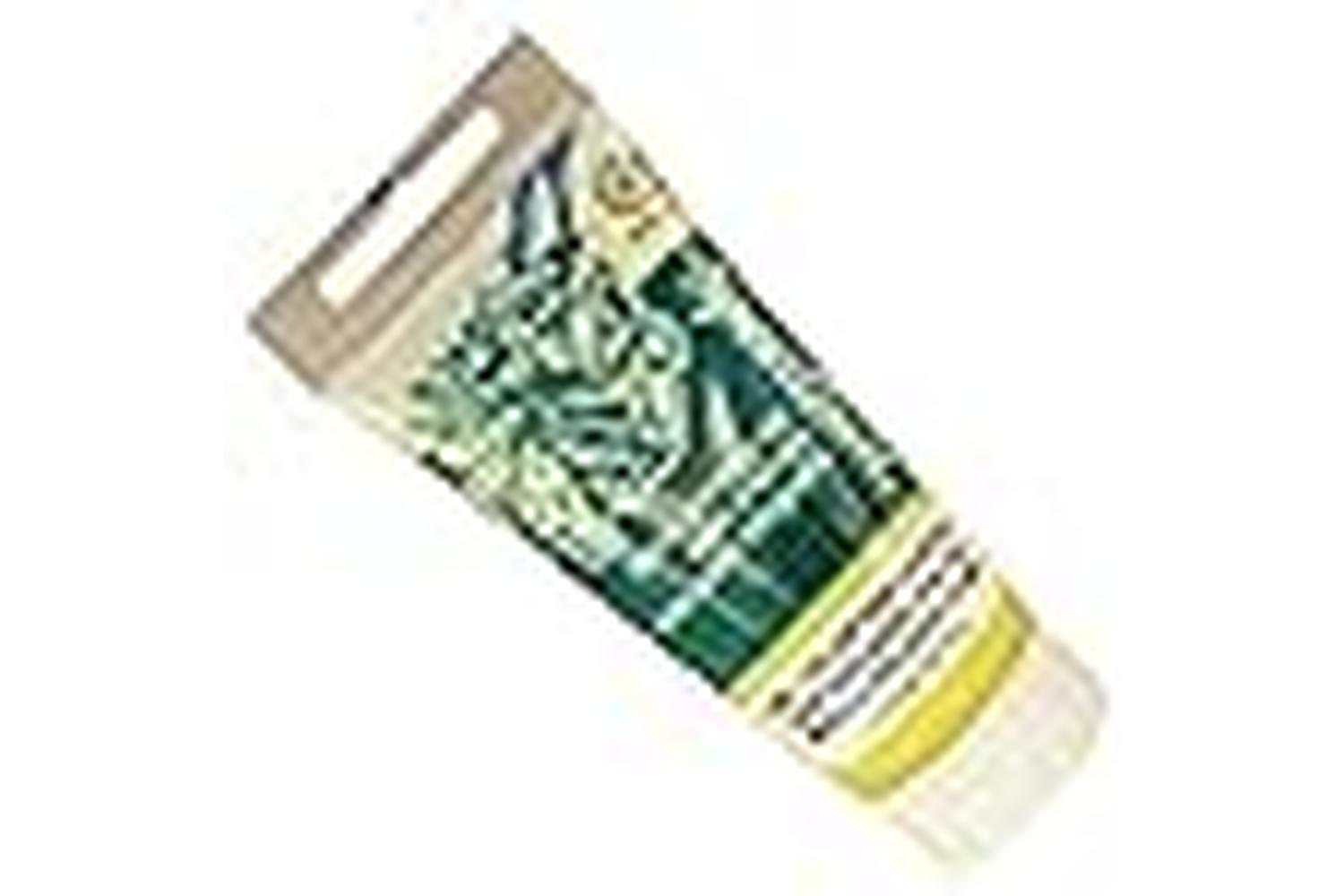 Speedball Sb003405 - 37cc (1.25oz.) Water-soluble Block Ink-3
